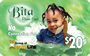 $20.00 Bita phone card